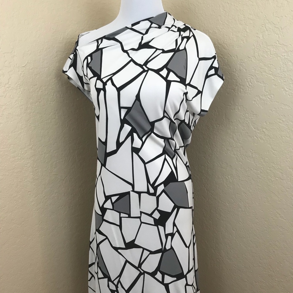 SOLD 💋Authentic Gucci Dress